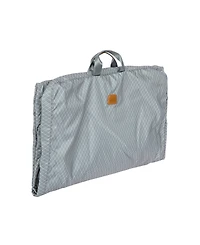 Bric's Garment Bag Sleeve Small