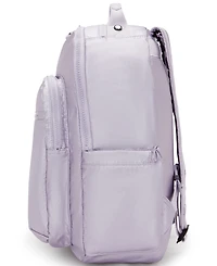 Kipling Seoul Medium Backpack