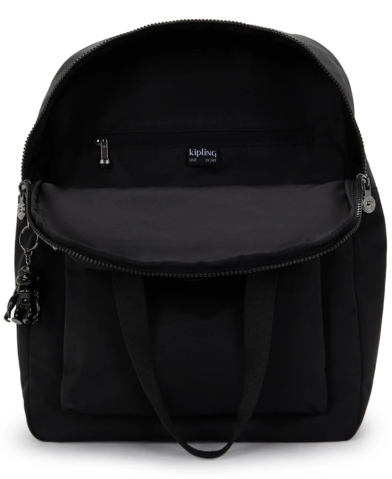 Kipling Kazuki Large 15" Laptop Backpack