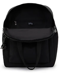 Kipling Kazuki Large 15" Laptop Backpack
