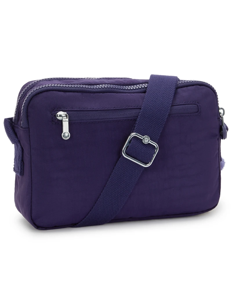 Kipling Abanu Medium Crossbody Bag