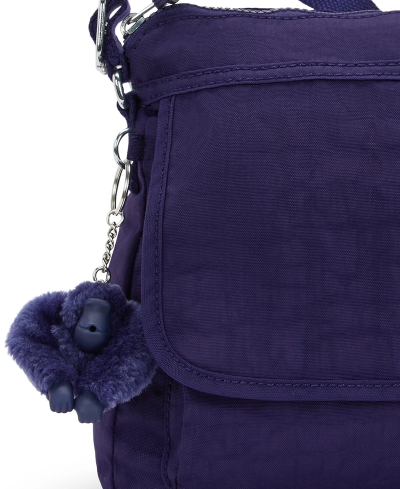 Kipling Aisling Medium Crossbody Bag