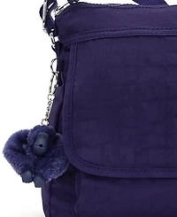 Kipling Aisling Medium Crossbody Bag
