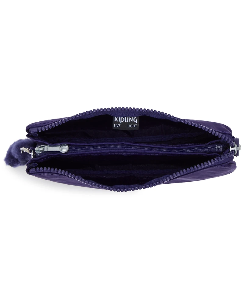Kipling Creativity X Large Handbag