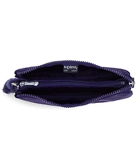 Kipling Creativity X Large Handbag