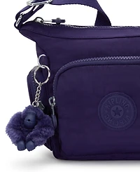 Kipling Gabbie Mini Crossbody Bag