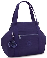 Kipling Art Medium Tote Bag