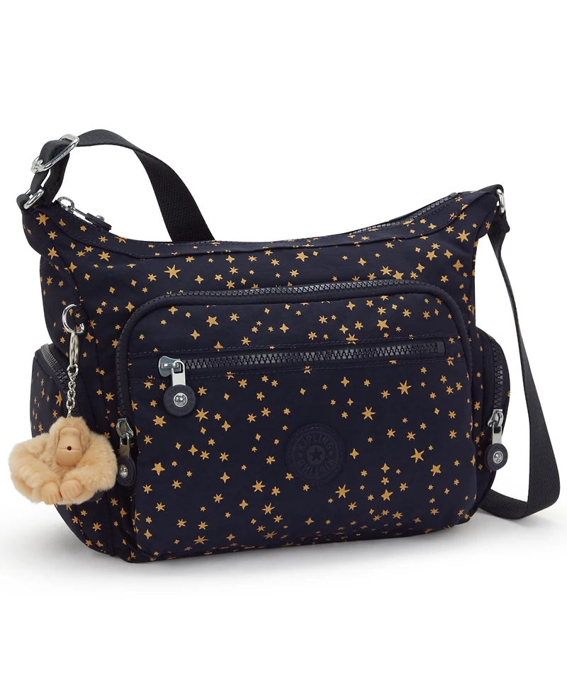 Kipling Gabbie Small Crossbody Bag