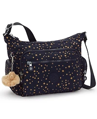 Kipling Gabbie Small Crossbody Bag