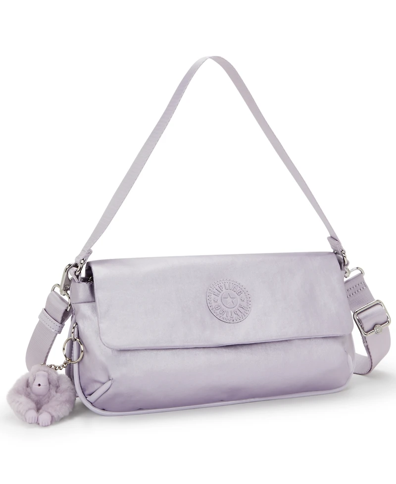Kipling Nikol Medium Crossbody Bag
