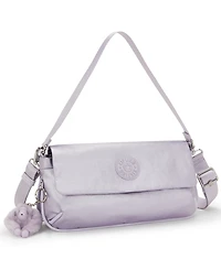 Kipling Nikol Medium Crossbody Bag