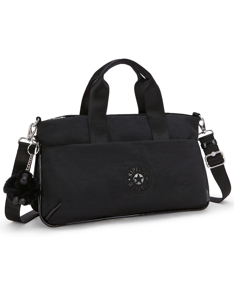 Kipling Gerrie Small Crossbody Bag