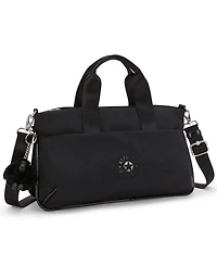 Kipling Gerrie Small Crossbody Bag