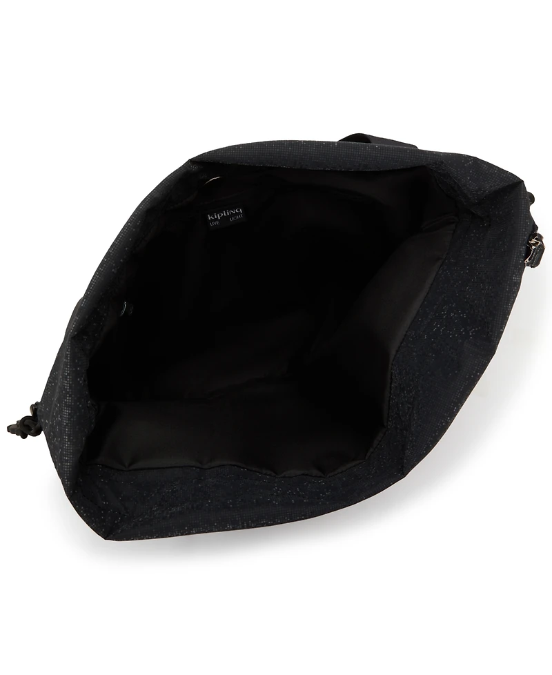 Kipling Elmar Medium Tote Bag