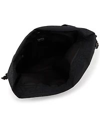 Kipling Elmar Medium Tote Bag