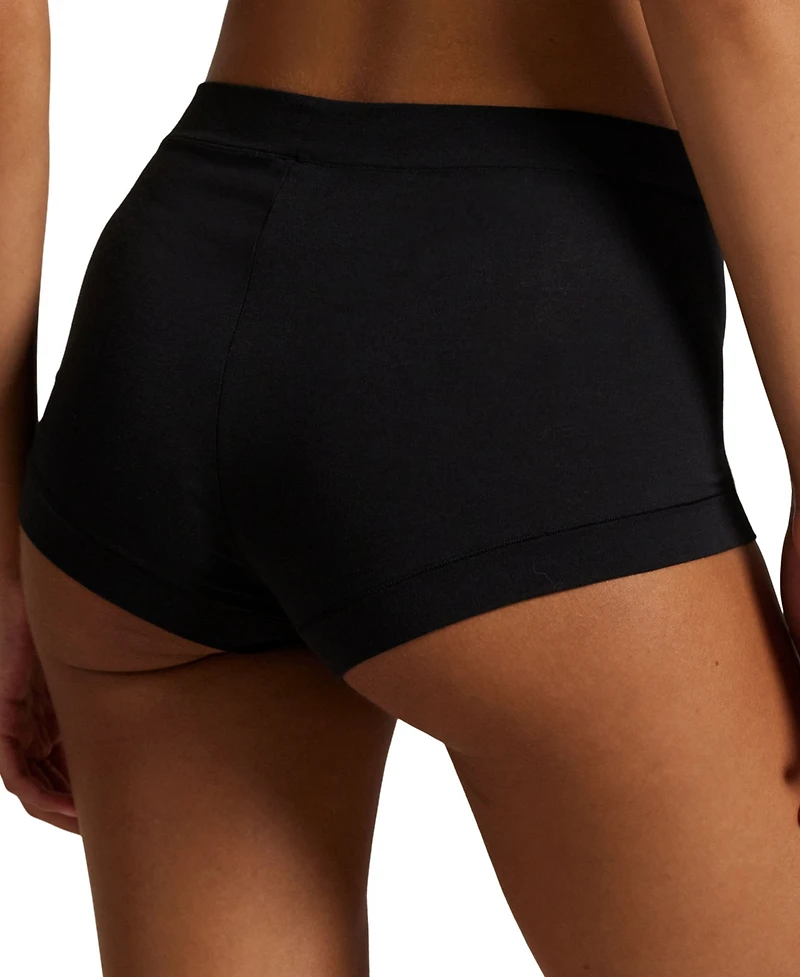 Polo Ralph Lauren Women's 3-Pack Shorts Set