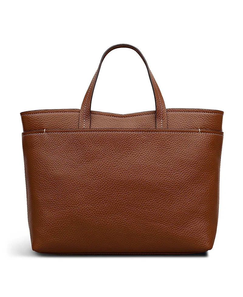 Radley London Maldon Mews Small Zip Top Grab Handbag