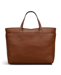 Radley London Maldon Mews Small Zip Top Grab Handbag