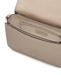 Radley London Maldon Mews Colour Block Small Flapover Crossbody Bag