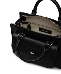 Radley London Talbot Way Small Zip Top Grab Handbag