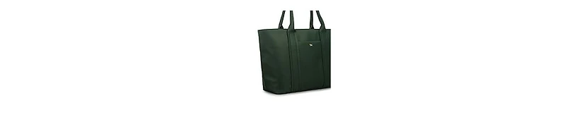 Radley London Grove Close Responsible Extra-Large Ziptop Tote Bag