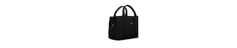 Radley London Grove Close Responsible Medium Zip Top Grab Handbag