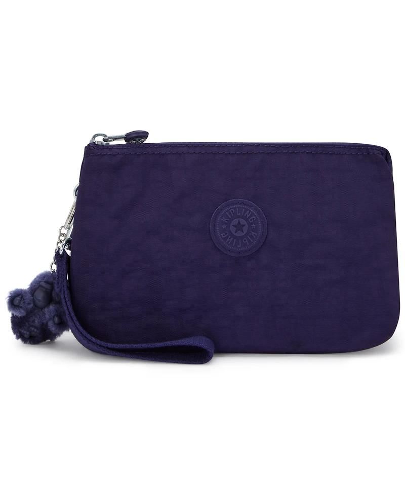 Kipling Creativity X Large Handbag