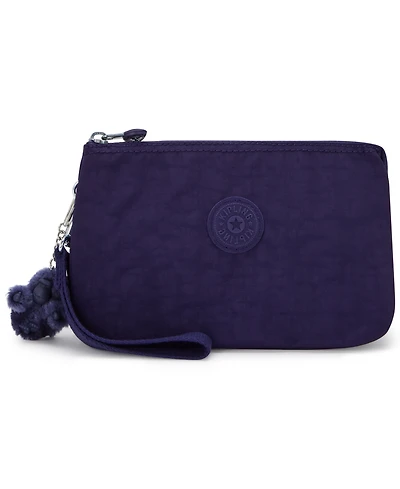 Kipling Creativity X Large Handbag