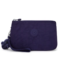 Kipling Creativity X Large Handbag