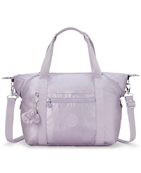 Kipling Art Tote Bag