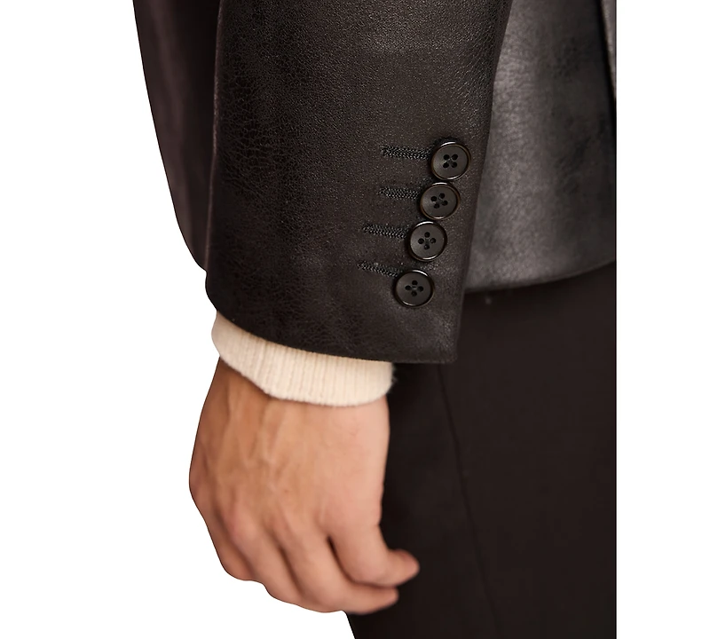 Paisley & Gray Men's Peak Sports Blazer