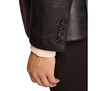 Paisley & Gray Men's Peak Sports Blazer