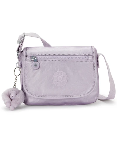 Kipling Sabian Crossbody Mini Bag