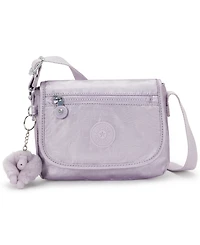 Kipling Sabian Crossbody Mini Bag