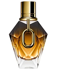 Rabanne Million Gold For Her Eau De Parfum Refill, 1.69 oz.