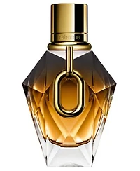 Rabanne Million Gold For Her Parfum Colletion