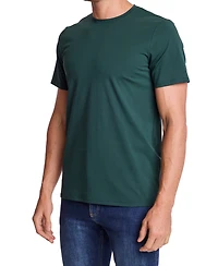 Paisley & Gray Men's Lucas Crewneck T-Shirt