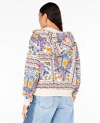 Roxy Women's Savannah Long-Sleeve Sweater