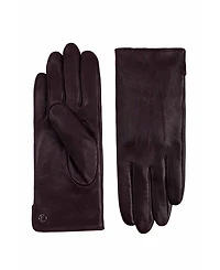 Kessler Premium lambskin leather glove "Carla