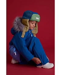 Roarsome Toddler Trapper