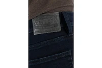 Devil Dog Men's Devil-dog Boot Cut
