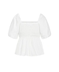 City Chic Plus Blaire Top