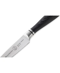 Messermeister Blacksmith Paring Knife / 3.5”
