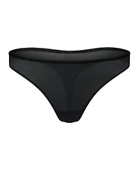 Adore Me Women's Gianina Thong Panty