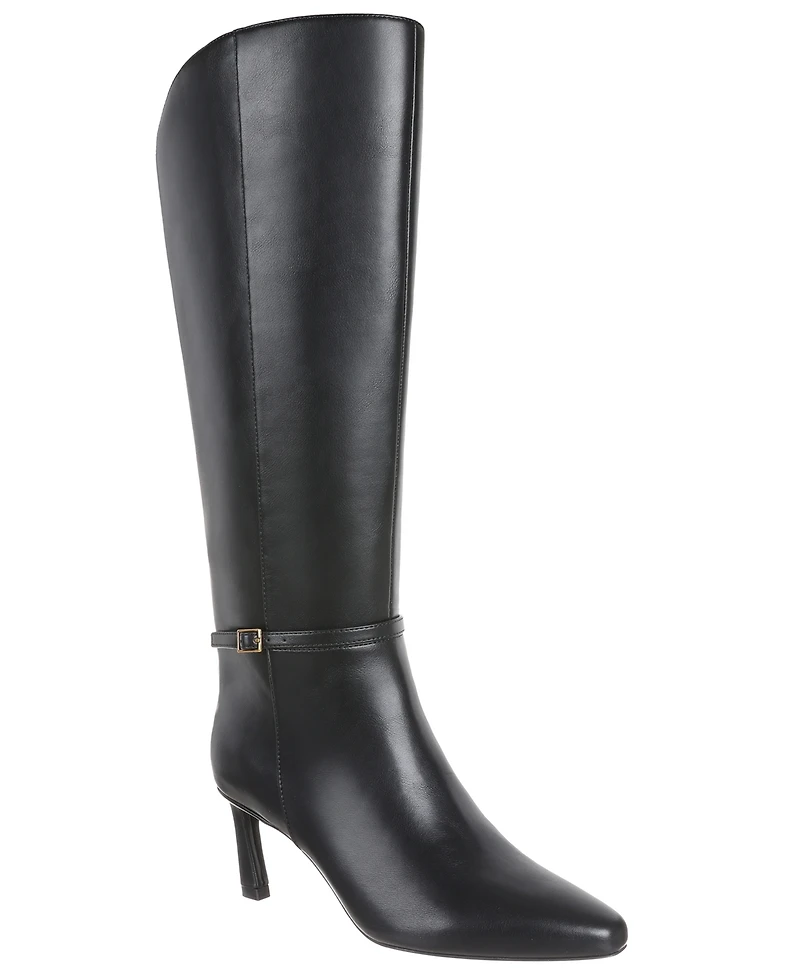 Macy's Women's Viporr Knee High Dress Boots
