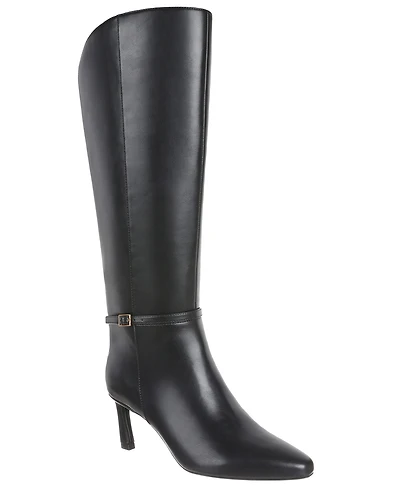Macy's Women's Viporr Knee High Dress Boots
