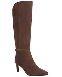 Macy's Women's Viporr Knee High Dress Boots