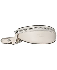 kate spade new york Duo Embellished Strap Crossbody Bag