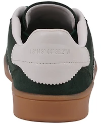 Gc Shoes Women's Milan Lace-Up Sneakers