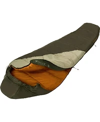 Kelty Cosmic Sleeping Bag: 40F Synthetic 55 to 30 Degree Synthetic Bags
